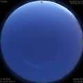 1592677892.jpg