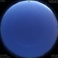 1592677952.jpg