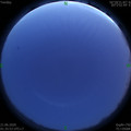 1592678192.jpg