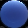 1592678312.jpg