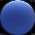1592678372.jpg