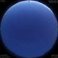 1592678462.jpg