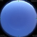 1592678597.jpg