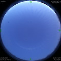 1592678717.jpg