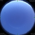 1592678777.jpg