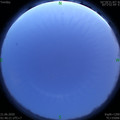 1592678837.jpg
