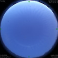 1592678897.jpg