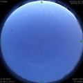 1592678957.jpg