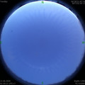1592679078.jpg