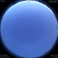 1592679198.jpg