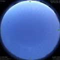 1592679258.jpg