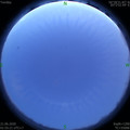 1592679378.jpg