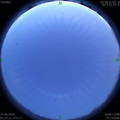 1592679498.jpg
