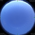 1592679618.jpg