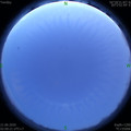 1592679678.jpg