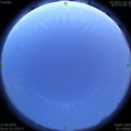 1592679738.jpg