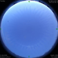 1592679918.jpg