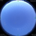 1592680038.jpg