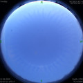 1592680098.jpg