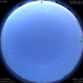 1592680158.jpg