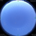 1592680278.jpg