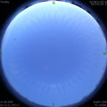 1592680398.jpg