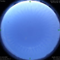 1592680834.jpg