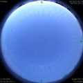 1592680893.jpg