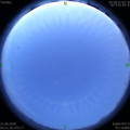 1592680953.jpg