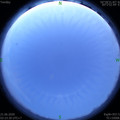 1592681074.jpg