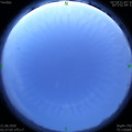 1592681284.jpg