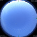 1592681524.jpg
