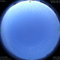 1592681734.jpg