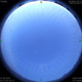 1592681914.jpg