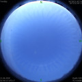 1592682064.jpg
