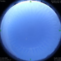 1592682244.jpg