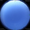 1592682334.jpg