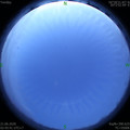 1592682394.jpg