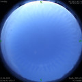 1592682454.jpg