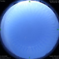 1592682634.jpg