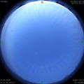 1592682724.jpg
