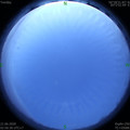 1592683054.jpg
