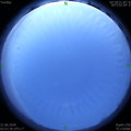1592683114.jpg
