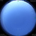 1592683190.jpg