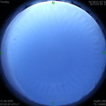 1592683250.jpg