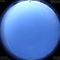 1592683310.jpg
