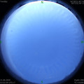 1592683370.jpg