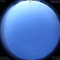1592683460.jpg