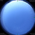 1592683520.jpg