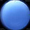 1592683655.jpg